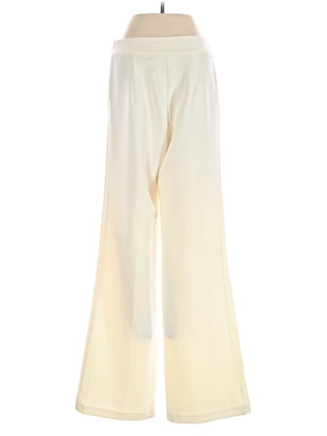 ASTR The Label Dress Pants (view 2)