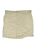 Lee Tan Skort Size 24 (estimated) - photo 1