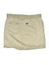 Lee Tan Skort Size 24 (estimated) - photo 2