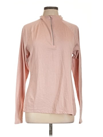 Active by Old Navy Fleece (view 1)