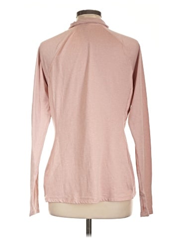 Active by Old Navy Fleece (view 2)