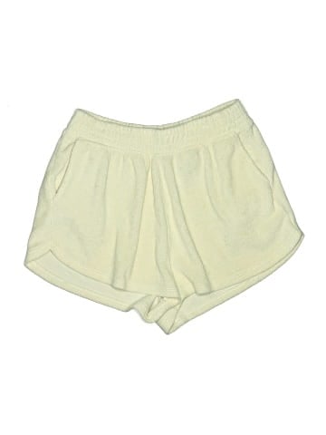 Divided by H&M Shorts (view 1)