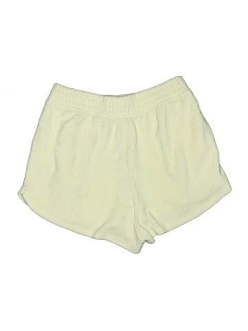 Divided by H&M Shorts (view 2)