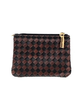Assorted Brands Wallet