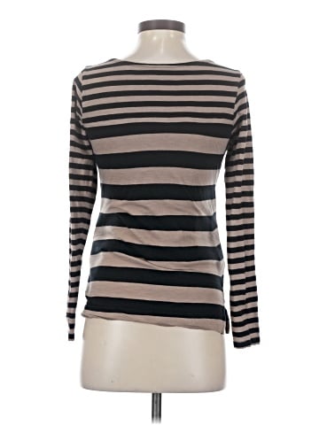Motherhood 3/4 Sleeve T-Shirt (view 2)