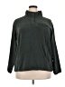 32 Degrees Green Turtleneck Sweater Size XXL - photo 1