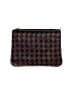 Assorted Brands Argyle Burgundy Brown Wallet One size - photo 2