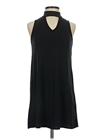 Aeropostale Casual Dress (view 1)