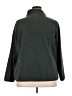 32 Degrees Green Turtleneck Sweater Size XXL - photo 2