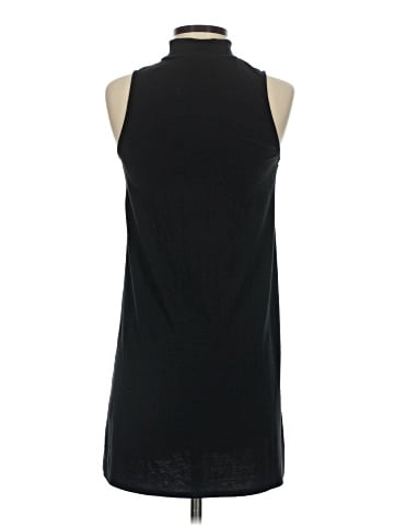 Aeropostale Casual Dress (view 2)
