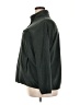 32 Degrees Green Turtleneck Sweater Size XXL - photo 5