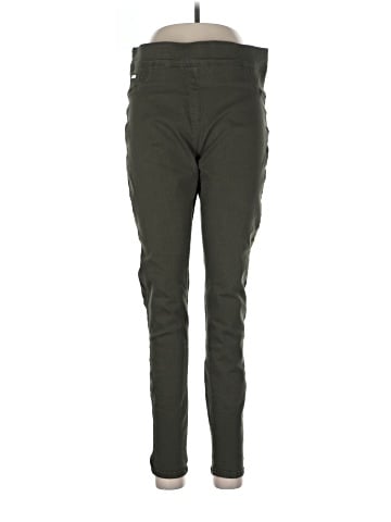 Coco + Carmen Active Pants (view 1)