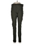 Coco + Carmen Green Active Pants Size L - photo 1