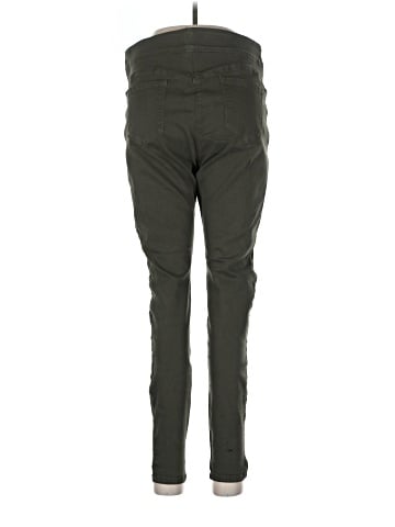 Coco + Carmen Active Pants (view 2)