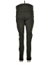 Coco + Carmen Green Active Pants Size L - photo 2