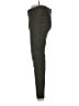 Coco + Carmen Green Active Pants Size L - photo 5