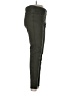 Coco + Carmen Green Active Pants Size L - photo 4