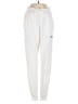 Gymshark Ivory Track Pants Size S - photo 1