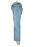 Pink Lily Blue Jeans Size 31 waist - photo 5