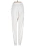 Gymshark Ivory Track Pants Size S - photo 2