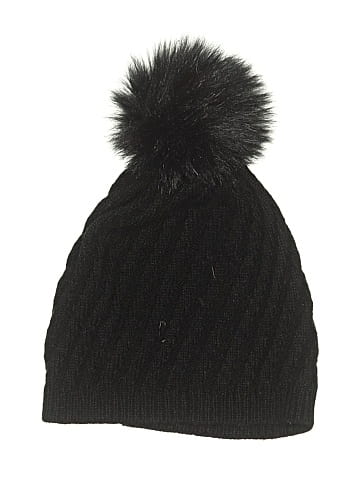 Ann Taylor Beanie (view 1)