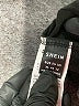 Shein Black Pullover Sweater Size XL - photo 7