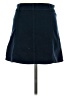 BDG Solid Blue Denim Skirt Size 2 - photo 2