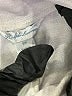 Ralph Lauren White Green Casual Pants 6-9 MO / 9 MO - photo 3