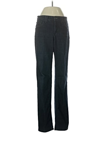 Not Your Daughter's Jeans Jeans (view 1)
