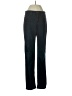 Not Your Daughter's Jeans Black Jeans Size 2 - photo 1
