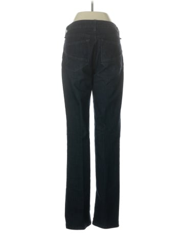 Not Your Daughter's Jeans Jeans (view 2)