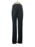 Not Your Daughter's Jeans Black Jeans Size 2 - photo 2