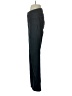 Not Your Daughter's Jeans Black Jeans Size 2 - photo 5