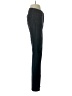 Not Your Daughter's Jeans Black Jeans Size 2 - photo 4
