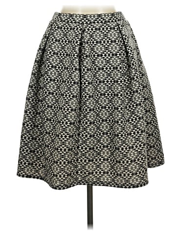 Joe B by Joe Benbasset Formal Skirt (view 2)