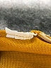 Madewell Yellow Tank Top Size XS - photo 8