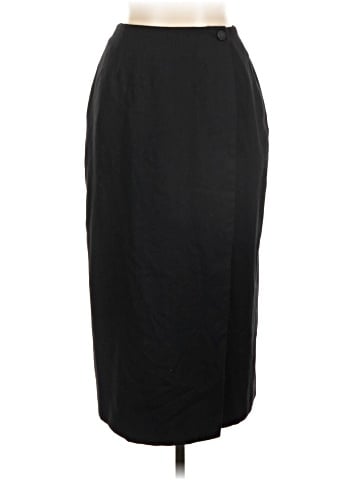 Norton McNaughton Formal Skirt (view 1)