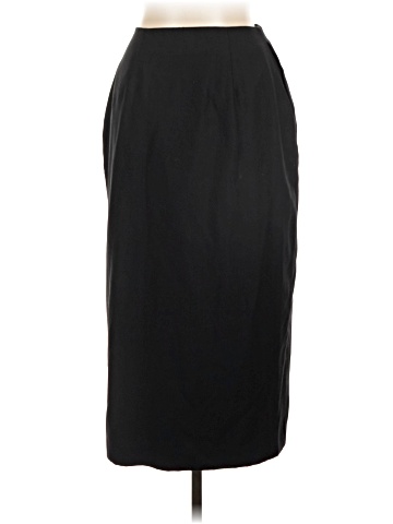 Norton McNaughton Formal Skirt (view 2)