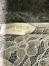 Ramy Brook Gray Long Sleeve Blouse Size M (estimated) - photo 3