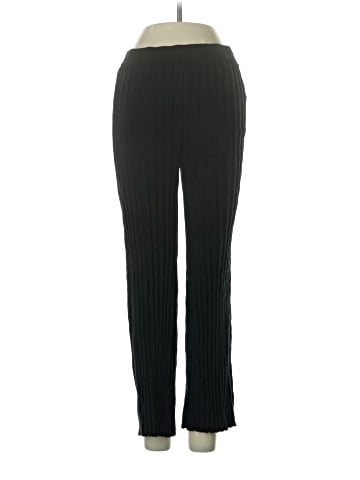 House of Harlow 1960 Casual Pants (view 1)