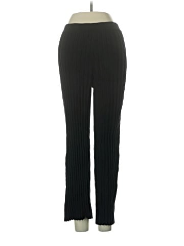 House of Harlow 1960 Casual Pants (view 2)