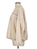 Assorted Brands Tan Sweatshirt One size - photo 5