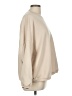 Assorted Brands Tan Sweatshirt One size - photo 4