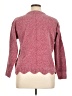 Hasting & Smith Burgundy Pullover Sweater Size XL (petite) - photo 2