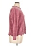 Hasting & Smith Burgundy Pullover Sweater Size XL (petite) - photo 4