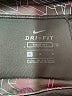 Nike Graphic Black Active Pants Size L - photo 7
