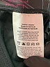 Nike Graphic Black Active Pants Size L - photo 8