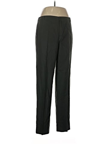 Linda Allard Ellen Tracy Dress Pants (view 1)