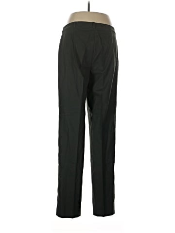 Linda Allard Ellen Tracy Dress Pants (view 2)