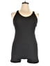 Shein Curve Black Romper Size 18 Plus (3) - photo 1
